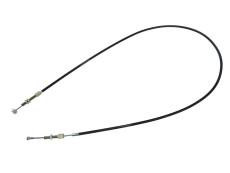 Kabel Puch Maxi MK2 remkabel voor A.M.W.
